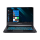 Acer Triton 500 i7-9750/16GB/512/W10 RTX2080 IPS 144Hz - 567567 - zdjęcie 2